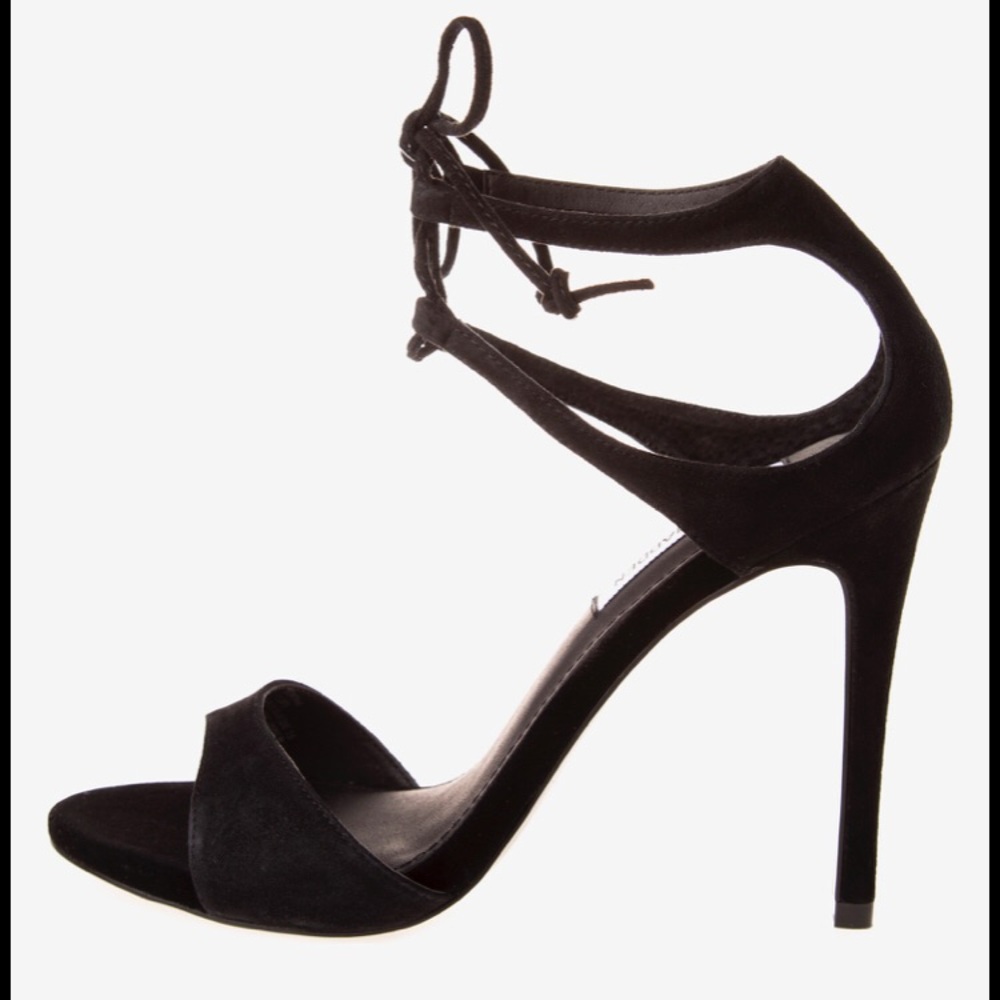 Steve Madden Women's Dress Shoes